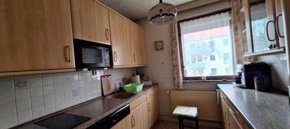 3 bedrooms Villa in Borde, Germany No. 272875 15