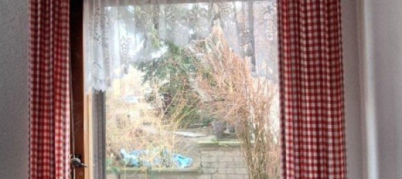 3 bedrooms Villa in Borde, Germany No. 272875 10