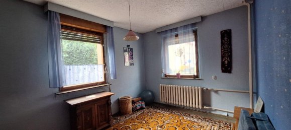 3 bedrooms Villa in Borde, Germany No. 272875 6