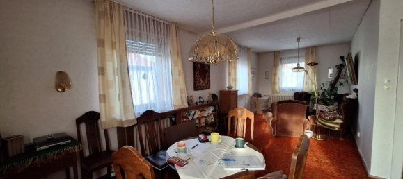 3 bedrooms Villa in Borde, Germany No. 272875 12