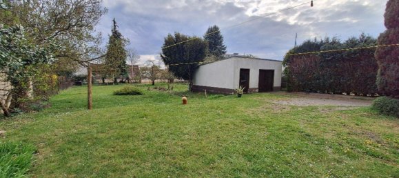 3 bedrooms Villa in Borde, Germany No. 272875 23