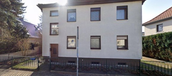 3 bedrooms Villa in Borde, Germany No. 272875 2