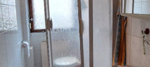 3 bedrooms Villa in Borde, Germany No. 272875 8