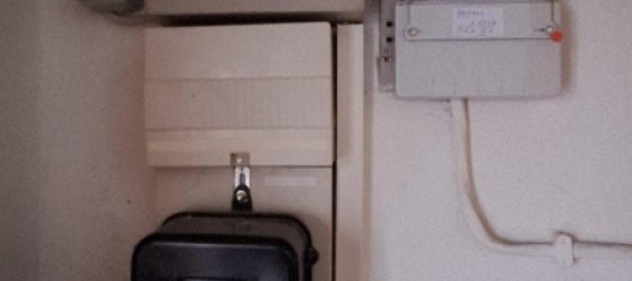 3 bedrooms Villa in Borde, Germany No. 272875 20