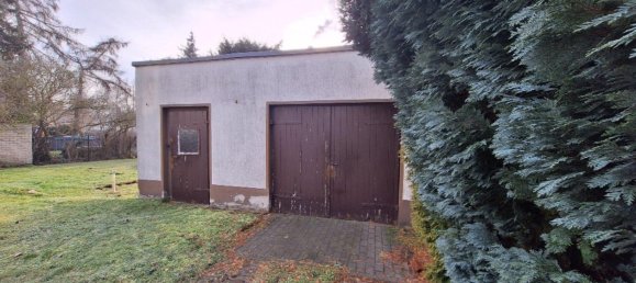 3 bedrooms Villa in Borde, Germany No. 272875 4