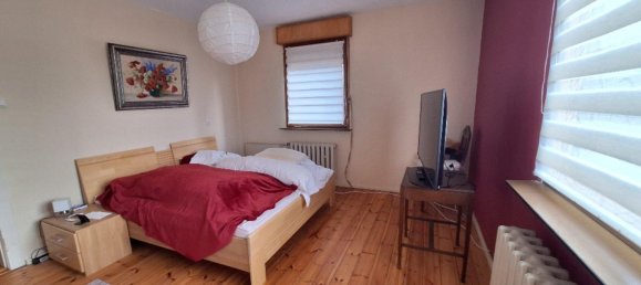 3 bedrooms Villa in Borde, Germany No. 272875 14