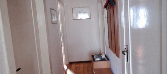 3 bedrooms Villa in Borde, Germany No. 272875 11