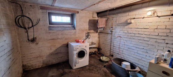 3 bedrooms Villa in Borde, Germany No. 272875 18