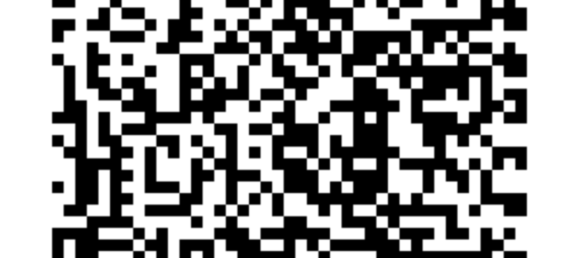 3 bedrooms Villa in Borde, Germany No. 272875 25