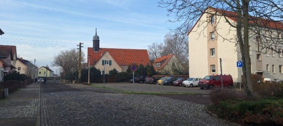 3 bedrooms Villa in Borde, Germany No. 272875 24