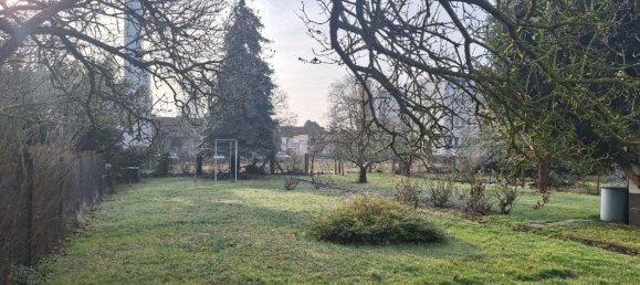 3 bedrooms Villa in Borde, Germany No. 272875 22