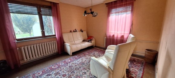3 bedrooms Villa in Borde, Germany No. 272875 5