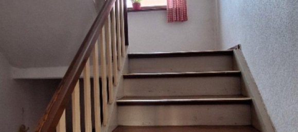 3 bedrooms Villa in Borde, Germany No. 272875 9