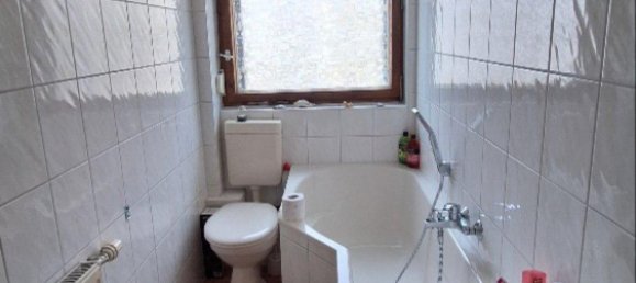 3 bedrooms Villa in Borde, Germany No. 272875 16