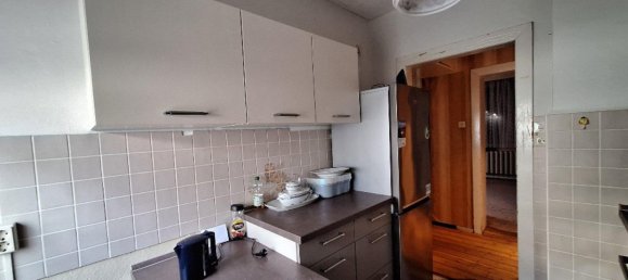 3 bedrooms Villa in Borde, Germany No. 272875 7