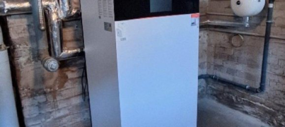 3 bedrooms Villa in Borde, Germany No. 272875 19