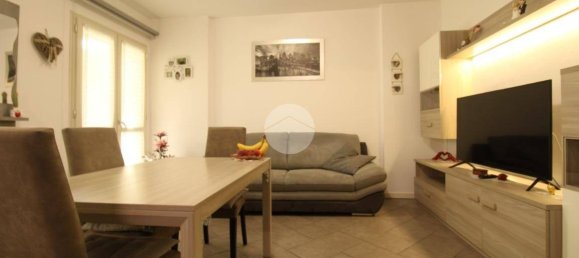 1 Schlafzimmer Wohnung in Fontanella, Italy, Nr. 302640 6
