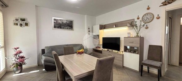 1 Schlafzimmer Wohnung in Fontanella, Italy, Nr. 302640 10