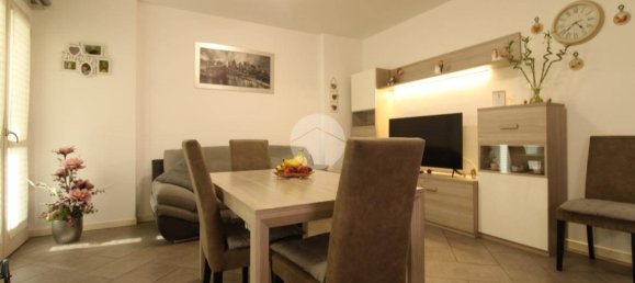 1 Schlafzimmer Wohnung in Fontanella, Italy, Nr. 302640 3