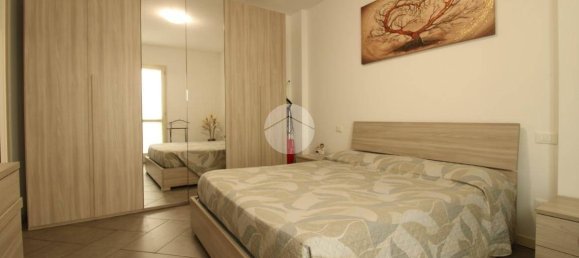 1 Schlafzimmer Wohnung in Fontanella, Italy, Nr. 302640 17