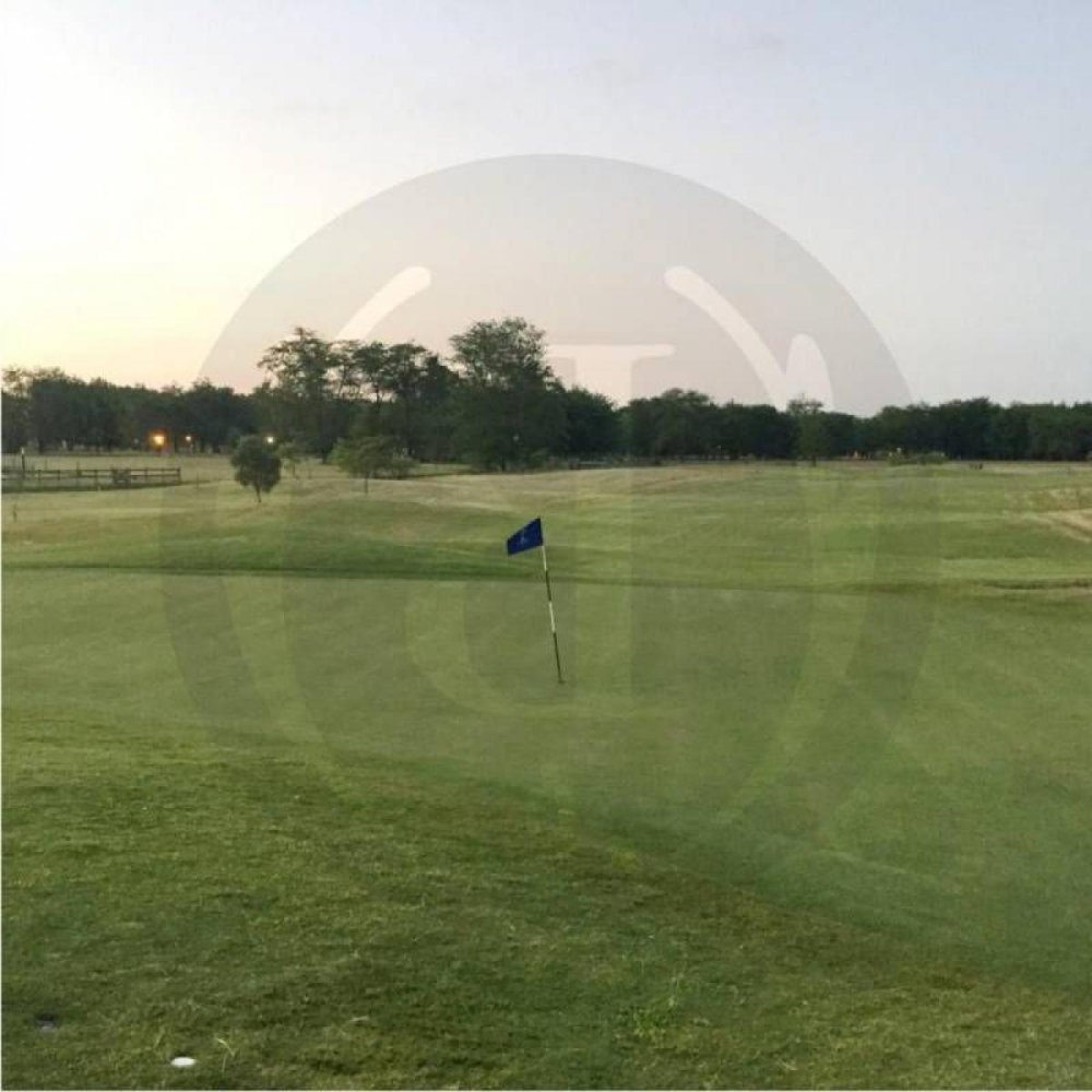 Grundstück in Pilar, Argentina, Nr. 31359