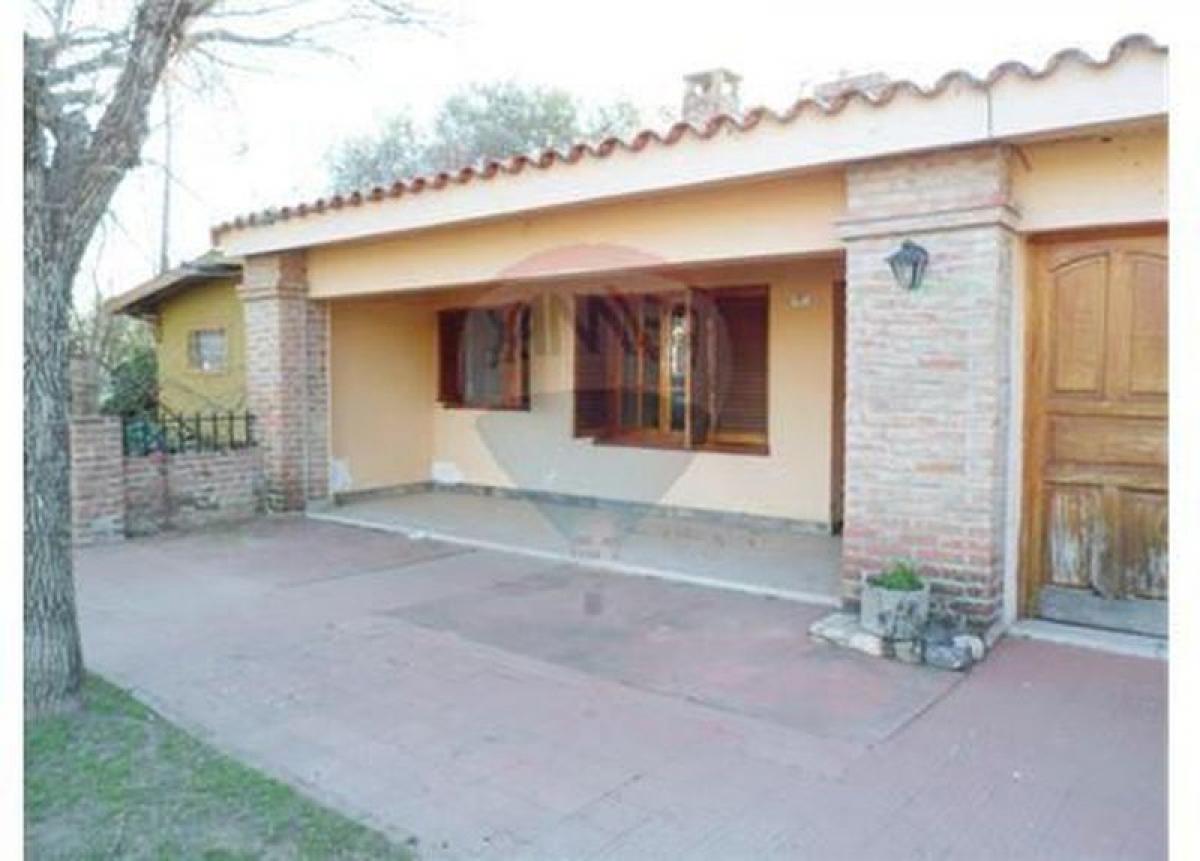 Casa T3 em Cordoba, Argentina N.º 51910