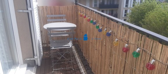 4 Schlafzimmer Doppelhaus in Carrieres-sur-Seine, France, Nr. 178275 12