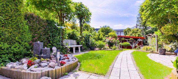 5 rooms Townhouse in Kiel, Germany No. 358498 20