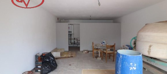 5-Zimmer Villa in Loro Ciuffenna, Italy, Nr. 232025 9