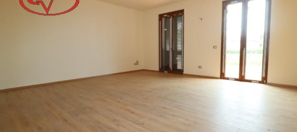 5-Zimmer Villa in Loro Ciuffenna, Italy, Nr. 232025 8