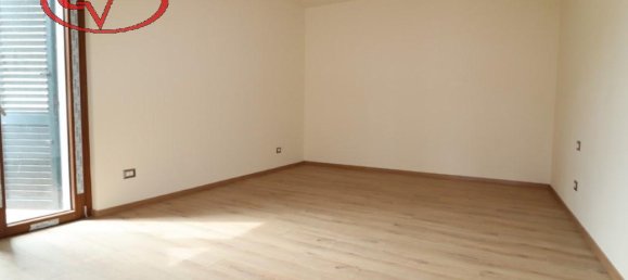 5-Zimmer Villa in Loro Ciuffenna, Italy, Nr. 232025 18