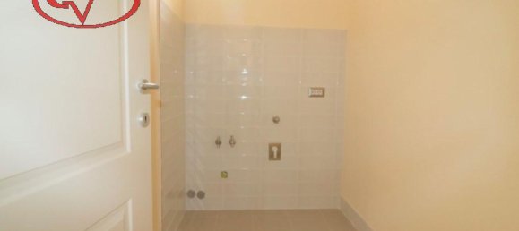 5-Zimmer Villa in Loro Ciuffenna, Italy, Nr. 232025 23