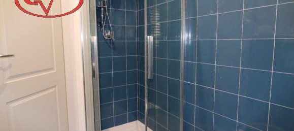 5-Zimmer Villa in Loro Ciuffenna, Italy, Nr. 232025 17