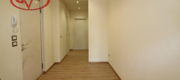 5-Zimmer Villa in Loro Ciuffenna, Italy, Nr. 232025 6