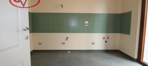 5-Zimmer Villa in Loro Ciuffenna, Italy, Nr. 232025 11