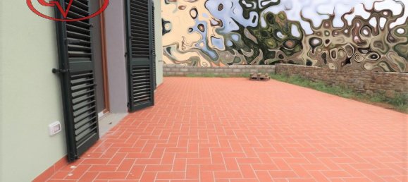 5-Zimmer Villa in Loro Ciuffenna, Italy, Nr. 232025 4