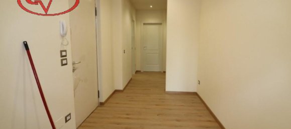 5-Zimmer Villa in Loro Ciuffenna, Italy, Nr. 232025 7