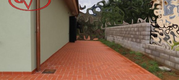 5-Zimmer Villa in Loro Ciuffenna, Italy, Nr. 232025 2