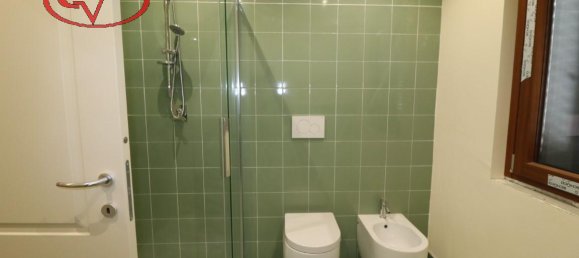 5-Zimmer Villa in Loro Ciuffenna, Italy, Nr. 232025 14