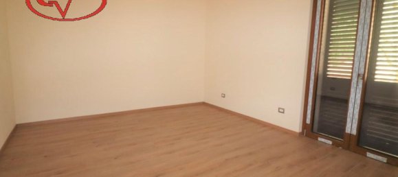 5-Zimmer Villa in Loro Ciuffenna, Italy, Nr. 232025 20