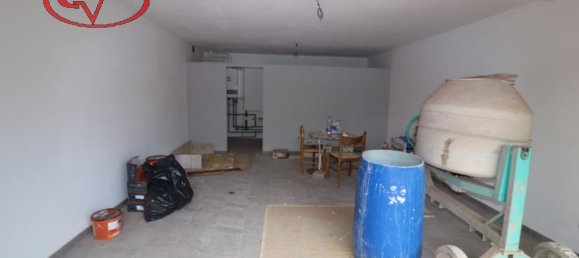 5-Zimmer Villa in Loro Ciuffenna, Italy, Nr. 232025 10