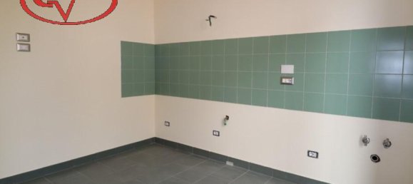 5-Zimmer Villa in Loro Ciuffenna, Italy, Nr. 232025 12