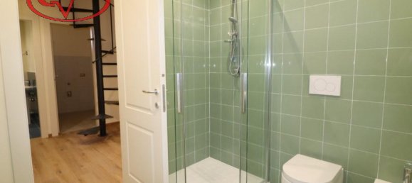 5-Zimmer Villa in Loro Ciuffenna, Italy, Nr. 232025 15