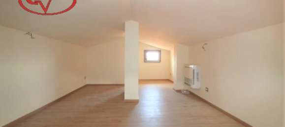 5-Zimmer Villa in Loro Ciuffenna, Italy, Nr. 232025 26