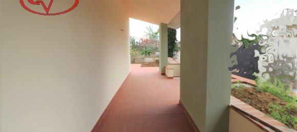 5-Zimmer Villa in Loro Ciuffenna, Italy, Nr. 232025 5