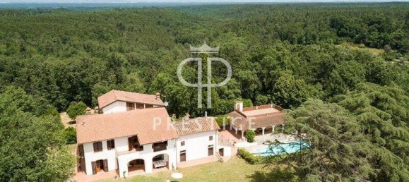 Villa T4 em Santa Maria a Monte, Italy N.º 271940 3