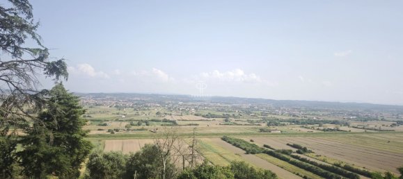 Villa T4 em Santa Maria a Monte, Italy N.º 271940 5