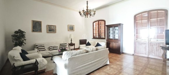 Villa T4 em Santa Maria a Monte, Italy N.º 271940 9