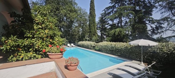 Villa T4 em Santa Maria a Monte, Italy N.º 271940 8