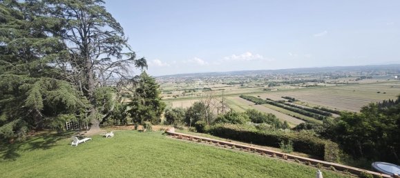 Villa T4 em Santa Maria a Monte, Italy N.º 271940 6